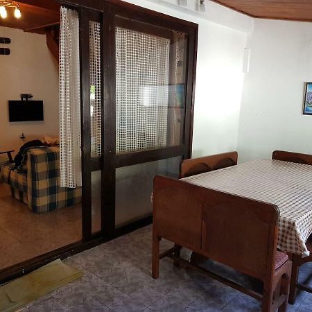 Kuca Pavle Trsteno Budva Exterior foto